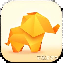 TablePlus 6.8.0 数据库管理工具，支持多类型数据库、SQL 编辑与 SSH 连接-山海之花 - 宝藏星球屋