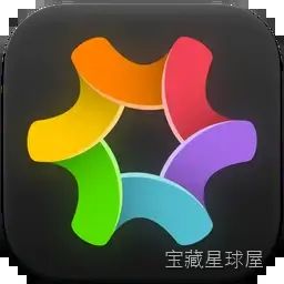 ApolloOne 4.3.2 高性能照片视频查看器，快速筛选评级与管理 RAW 文件-山海之花 - 宝藏星球屋