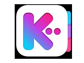 Keep It for Mac 2.8.8 笔记与文档管理工具，集中管理笔记、网页链接与文件并支持 PDF 标注-山海之花 - 宝藏星球屋