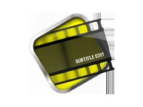 Subtitle Studio 1.5.11 Mac字幕编辑同步工具，多格式导入导出与视频嵌入-山海之花 - 宝藏星球屋