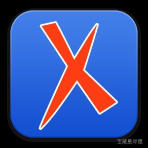 Oxygen XML Editor 25.0 专业跨平台 XML 编辑器，为技术文档撰写与结构化内容开发提供创作、验证及-山海之花 - 宝藏星球屋