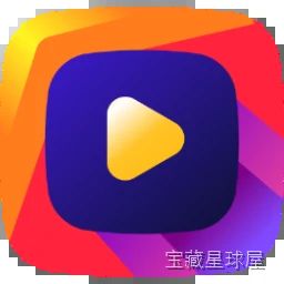 Aiseesoft Filmai 1.0.6 视频AI增强修复工具，提升低分辨率老旧抖动素材画质-山海之花 - 宝藏星球屋
