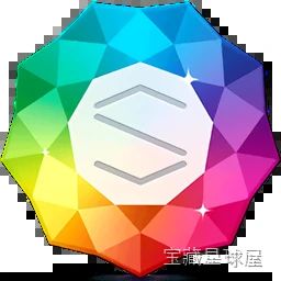 Sparkle 5.2.3 [MAS] 开源 macOS 软件更新框架，为开发者提供自动更新分发与一键升级方案-山海之花 - 宝藏星球屋