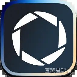 Keyshot Studio 2025 专业3D渲染与产品可视化工具，实时光线追踪加速设计工作流-山海之花 - 宝藏星球屋