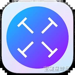 TextSniper 1.12.0 屏幕文字识别工具，macOS 离线 OCR 提取不可选中文本至剪贴板-山海之花 - 宝藏星球屋