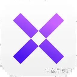 MenubarX Pro 1.7.6 fix 菜单栏浏览器，将网页应用和PWA固定在Mac顶栏快速运行-山海之花 - 宝藏星球屋