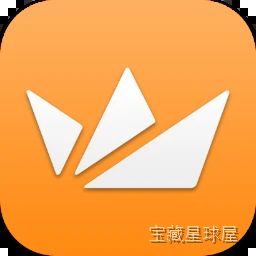 Royal TSX 6.2.1 远程连接管理工具，一站式整合 RDP、SSH、VNC 等协议提升运维效率-山海之花 - 宝藏星球屋