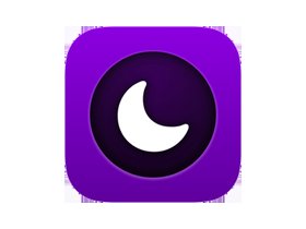 Noir – Dark Mode for Safari v2026.1.6 激活版，Safari 自动暗色模式扩展工具-山海之花 - 宝藏星球屋