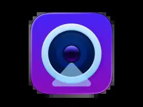 Camo Studio 2.7.2 Mac激活版，将iPhone或Android手机变为专业Mac摄像头，提升视频会议与-山海之花 - 宝藏星球屋
