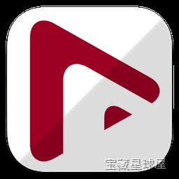 Steinberg Nuendo 14 后期制作音频工作站，AI 对白处理与全景声混音提升影视游戏音效-山海之花 - 宝藏星球屋