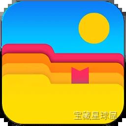 Cisdem Duplicate Finder 6.5.0 重复文件与相似图像查找工具，精准扫描释放 Mac 存储空间-山海之花 - 宝藏星球屋