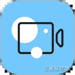 Movavi Video Editor 2022 Plus 视频剪辑软件，为 Mac 用户提供专业级音频优化与运动跟踪创-山海之花 - 宝藏星球屋