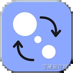 Movavi Video Converter 22 Premium 视频格式转换工具，硬件加速与AI增强实现高效批量转码-山海之花 - 宝藏星球屋