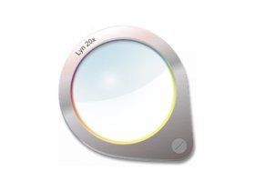 Lyn for Mac v2.4.8 轻量级图像查看器，快速浏览与编辑 RAW、HDR 及视频的媒体工具-山海之花 - 宝藏星球屋
