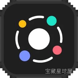 Movavi Video Suite 22 一体化视频编辑套件，集剪辑、转换与屏幕录制于一身-山海之花 - 宝藏星球屋