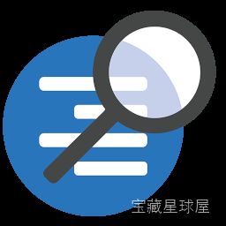 Scitools Understand 6.5 静态代码分析与软件理解工具，支持多语言代码可视化与架构审查-山海之花 - 宝藏星球屋
