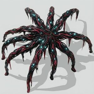《Alien Invasion》v4.47.0 手机MOD版！扮演外星人吞噬人类扩张军队，放置挂机持续产出，离线后资源照常累积-山海之花 - 宝藏星球屋