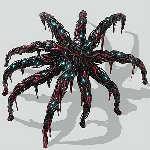 《Alien Invasion》v4.47.0 手机MOD版！扮演外星人吞噬人类扩张军队，放置挂机持续产出，离线后资源照常累积-山海之花 - 宝藏星球屋