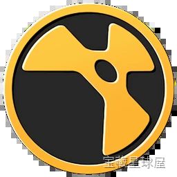 Nuke 15 视觉特效合成软件，节点式流程助力电影级镜头制作与三维合成-山海之花 - 宝藏星球屋
