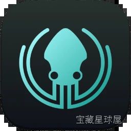 GitKraken 9.8.1 可视化 Git 客户端，拖拽操作简化分支管理与冲突解决-山海之花 - 宝藏星球屋