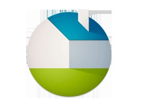 Live Home 3D Pro v4.12.0 高级家居设计软件，Mac 平台 2D 平面图与 3D 建模一体化室内设-山海之花 - 宝藏星球屋