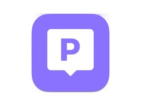 PopChar 10.5 特殊字符查找与插入工具，免记忆快捷键随时调用任意符号-山海之花 - 宝藏星球屋