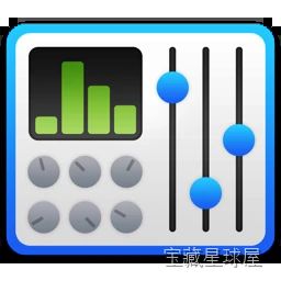 beaTunes 5.2.35 音乐库分析整理工具，自动检测 BPM 调性并生成智能混音播放列表-山海之花 - 宝藏星球屋