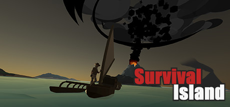 Survival Island 截图