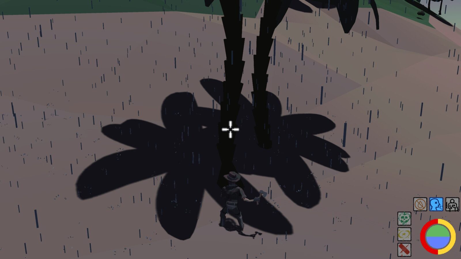Survival Island 截图