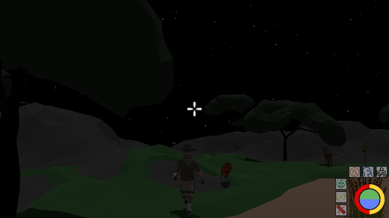 Survival Island 截图