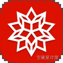 Mathematica 14.2.0 技术计算软件，支持符号运算与数据科学建模分析，适用科研与工程计算-山海之花 - 宝藏星球屋