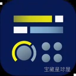 KORG Gadget 3.1.6 数字音频工作站，集成四十余款合成器鼓机，快速编排创作电子音乐-山海之花 - 宝藏星球屋