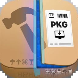 SiteSucker Pro 6.0.2 整站下载工具，将完整网站与嵌入视频保存到本地离线浏览-山海之花 - 宝藏星球屋