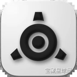 Reactor 6 模块化音频合成环境，从零构建虚拟乐器与音频效果器-山海之花 - 宝藏星球屋