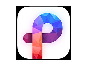 Pixea Plus 8.1.0 图像查看与视频播放工具，AI 机器学习增强图片编辑与放大-山海之花 - 宝藏星球屋