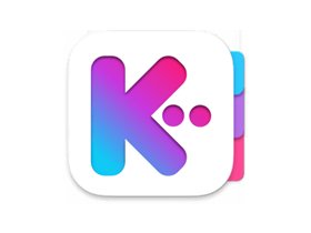 Keep It for Mac v2.8.5 英文笔记与文档整理工具，支持富文本、Markdown 编辑及 PDF 批注-山海之花 - 宝藏星球屋