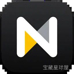 Neural Mix Pro 2.0.2 AI 分轨分离音乐工具，实时分离人声伴奏并支持离线导出-山海之花 - 宝藏星球屋