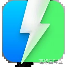 A Better Finder Rename 12 批量文件重命名工具，借助元数据与正则表达式高效整理 Mac 文件-山海之花 - 宝藏星球屋