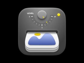 Zipic for Mac 图像压缩工具，本地批量处理图片格式转换与缩放-山海之花 - 宝藏星球屋