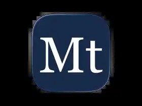 MultiTrack for Mac v1.3.1 多轨道视频编辑器，专业时间线与逐帧剪辑打造 Mac 影视级作品-山海之花 - 宝藏星球屋