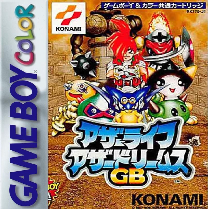 《魔物之塔》一款8-bit像素风的Roguelike角色扮演游戏，在幽暗迷宫中攀爬随机生成的高塔并搜刮物资。进塔等级清零唯有带出武具魔物才是积累。孵化魔物利用属性克制破敌，预判暗雷-山海之花 - 宝藏星球屋