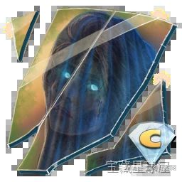 《Mystery Case Files 26: A Crime in Reflection》一款写实暗黑风格的侦探悬疑解谜游戏，围绕离奇罪案展开追查。玩家通过隐藏物品搜索、机关解谜与逻辑推理推进剧情，可体验额外章节、秘密房间与收集品。-山海之花 - 宝藏星球屋