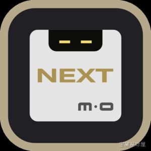 MotrixNext for Mac v3.6.0-beta.1 开源轻量下载管理器，多协议支持与系统托盘集成-山海之花 - 宝藏星球屋