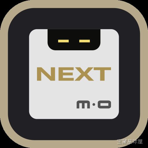 MotrixNext for Mac v3.6.0-beta.1 开源轻量下载管理器，多协议支持与系统托盘集成-山海之花 - 宝藏星球屋