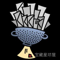 SpamSieve for Mac v3.3.0 垃圾邮件过滤工具，贝叶斯算法精准清理邮箱垃圾-山海之花 - 宝藏星球屋