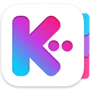 Keep It for Mac 2.8.4 笔记与文档管理工具，整合笔记、链接与 PDF 标注，方便资料整理-山海之花 - 宝藏星球屋