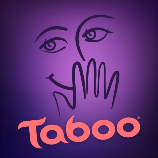 《Taboo – Official Party Game》v1.0.16 手机MOD版!双方轮流派一人描述、同队队友猜词的手机派对游戏,描述时必须避开目标词和禁忌词,适合多人同乐-山海之花 - 宝藏星球屋