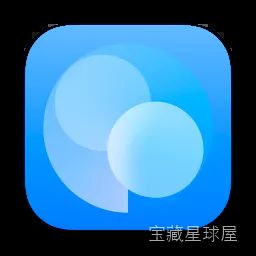 DetailsPro 6.9.0 Mac激活版，SwiftUI可视化设计工具免写代码生成界面原型-山海之花 - 宝藏星球屋
