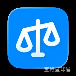 Delta 1.1.1 Mac激活版 文档与文件夹差异比对工具，并排查看PDF图片文字改动-山海之花 - 宝藏星球屋