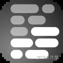 Notchie 3.2 Mac刘海提词器，语音同步滚动让视频通话保持自然眼神接触-山海之花 - 宝藏星球屋